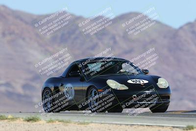 media/Apr-05-2025-PCA San Diego (Sat) [[2977f3371d]]/4-Yellow Group/Session 2 (Turn 9 Entry)/